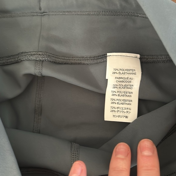 Vuori Matching Set - Picture 3 of 5